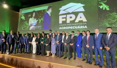 Foto reprodução