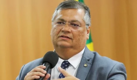 Foto: Agência Brasil