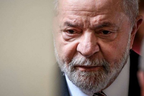 Novas evidências podem reforçar o impeachment de Lula