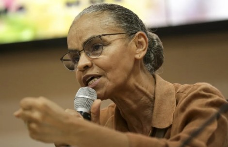 Governo do MT vence queda de braço e impõe dura derrota a Marina Silva