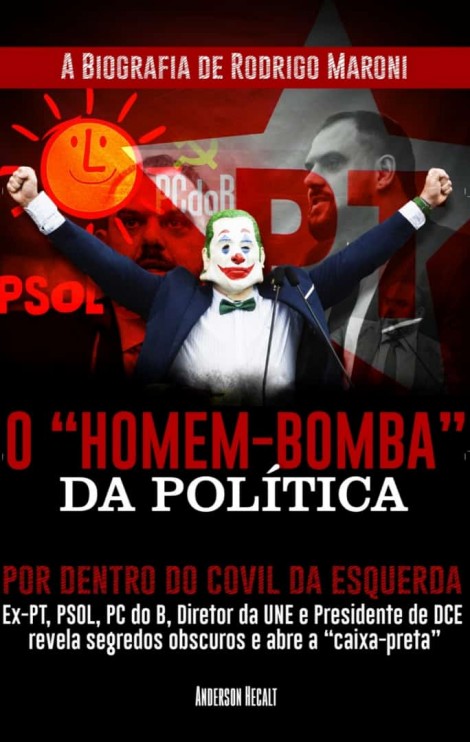 Imagem