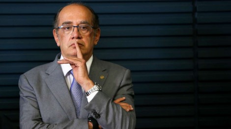 Juízes ignoram o STF, desrespeitam a corte e Gilmar reage revoltado