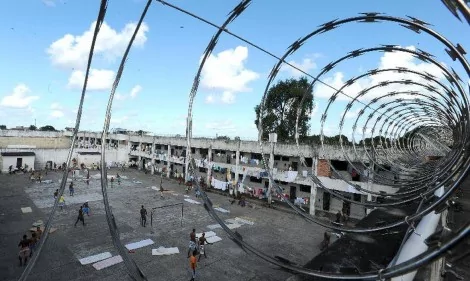 Foto: Agência Brasil