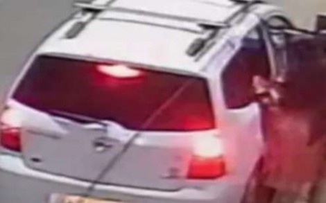 Famosa cantora desaparece, corpo é encontrado em condições perversas e marido confessa tudo