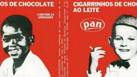 Imagem