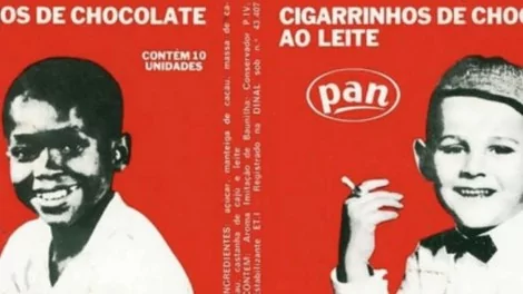 Imagem