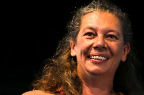 “Chutada” por Lula, Ana Moser aceita nova "boquinha" no Governo com altíssimo salário