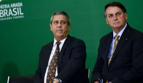 Foto: Marcelo Camargo/Agência Brasil
