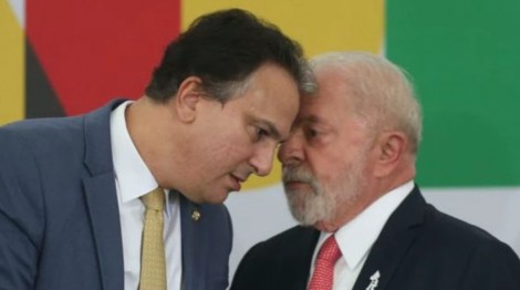 Mais um ministro de Lula será convocado e, encurralado, terá que prestar explicações (veja o vídeo)