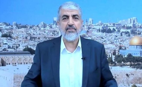 As assombrosas ‘confissões’ do porta-voz do Hamas (veja o vídeo)
