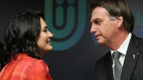 Um fio de esperança surge e Bolsonaro pode ficar elegível muito antes do esperado