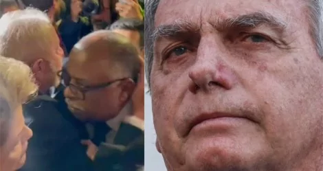 Foto: Reprodução; Agência Brasil