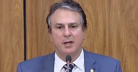 Ministro de Lula será convocado e terá que explicar absurdos do Enem