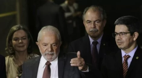Foto: Agência Brasil