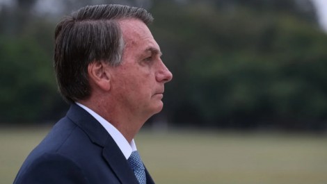 Bolsonaro descobre plano para prendê-lo e já prepara estratégia fulminante para desarmar a "arapuca"