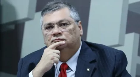 Foto: Agência Brasil