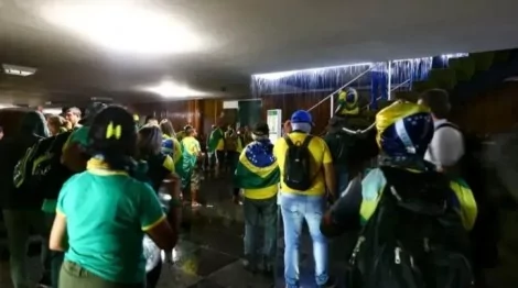Foto: Agência Brasil