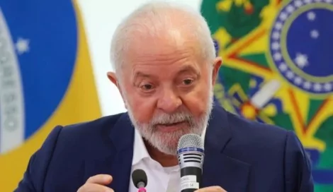 Foto: Agência Brasil