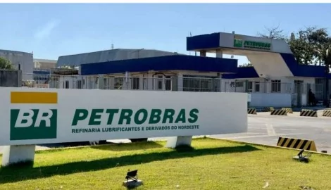 Foto reprodução