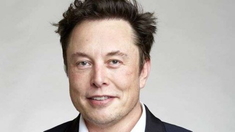 Disney ‘chantageia’ Elon Musk, mas é surpreendida com forte reação e enxurrada de cancelamentos de assinaturas (veja o vídeo)