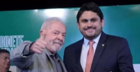 Imagem