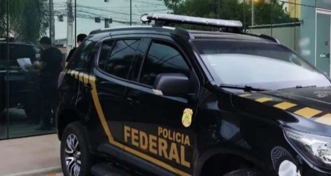 URGENTE: Deputado é apontado como líder de milícia que faturou R$ 700 milhões