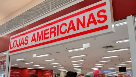 Americanas manda para a rua mais de 5 mil trabalhadores