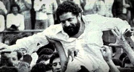 Foto reprodução