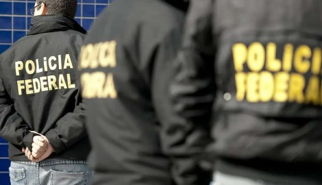 Caso Cariani: Faz tempo que a PF perdeu a credibilidade