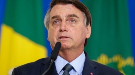 O que há por trás da recuperação do vídeo apagado por Bolsonaro?