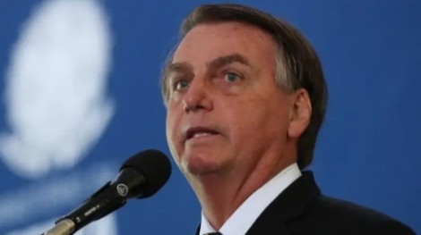 Revelado nome que será apoiado por Bolsonaro na disputa pela Prefeitura de SP