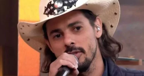 Imagem