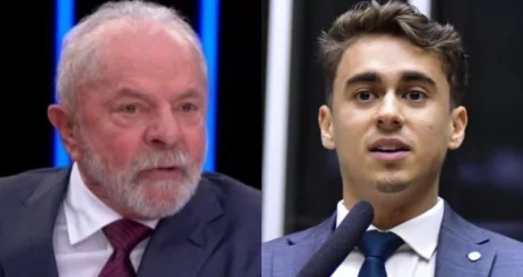 Foto: Reprodução; Câmara dos Deputados