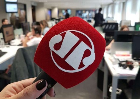 Caso inusitado faz “facão” retornar a Jovem Pan