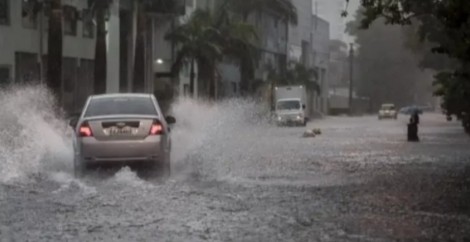 Alerta grave em 11 estados!