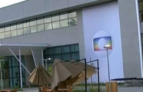 Mais um ator deixa a Globo após 15 anos