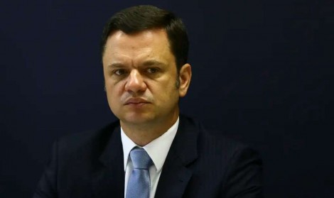 Anderson Torres, quatro meses preso, “inocentado” e permanece censurado