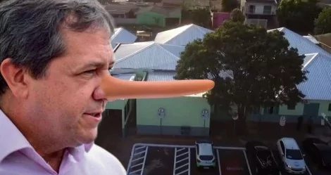 Imagem