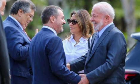 Jurista desmoraliza a PF e pede o fim dos ‘achismos descontrolados’ da instituição que circulam pelos jornais brasileiros