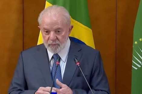 Adesão de parlamentares ao impeachment de Lula cresce fortemente e já assombra os petistas