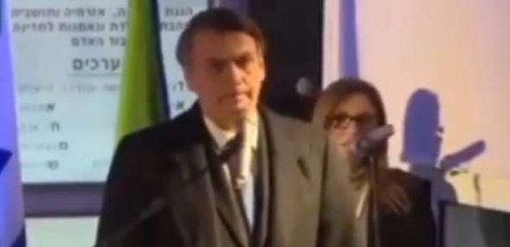 Com apenas um vídeo, Bolsonaro dá lição desmoralizante em Lula (veja o vídeo)