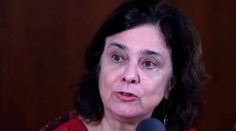 URGENTE: Ministra de Lula não suporta a pressão e suspende nota sobre aborto até o fim da gestação