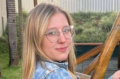 Estudante de medicina de 18 anos sofre parada cardíaca e morte choca pequena cidade do interior de SP