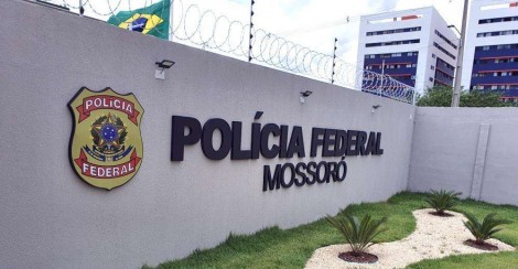 PF na caça aos fugitivos de Mossoró: Lerdeza, incompetência ou prevaricação?