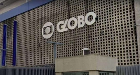 Delegado aciona a Justiça contra renomado ator da Globo