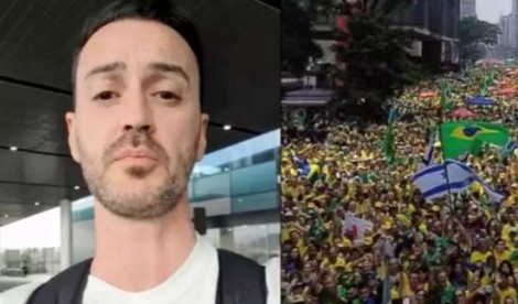 Imagem