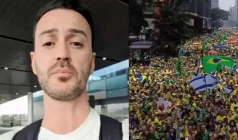 Imagem