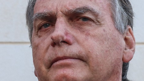 Ação da PF atinge diretamente 16 pessoas além de Bolsonaro