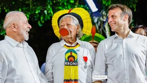 Imagem