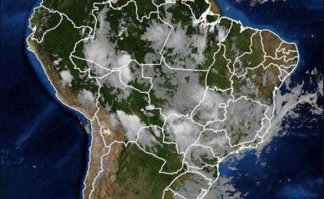 Imagem
